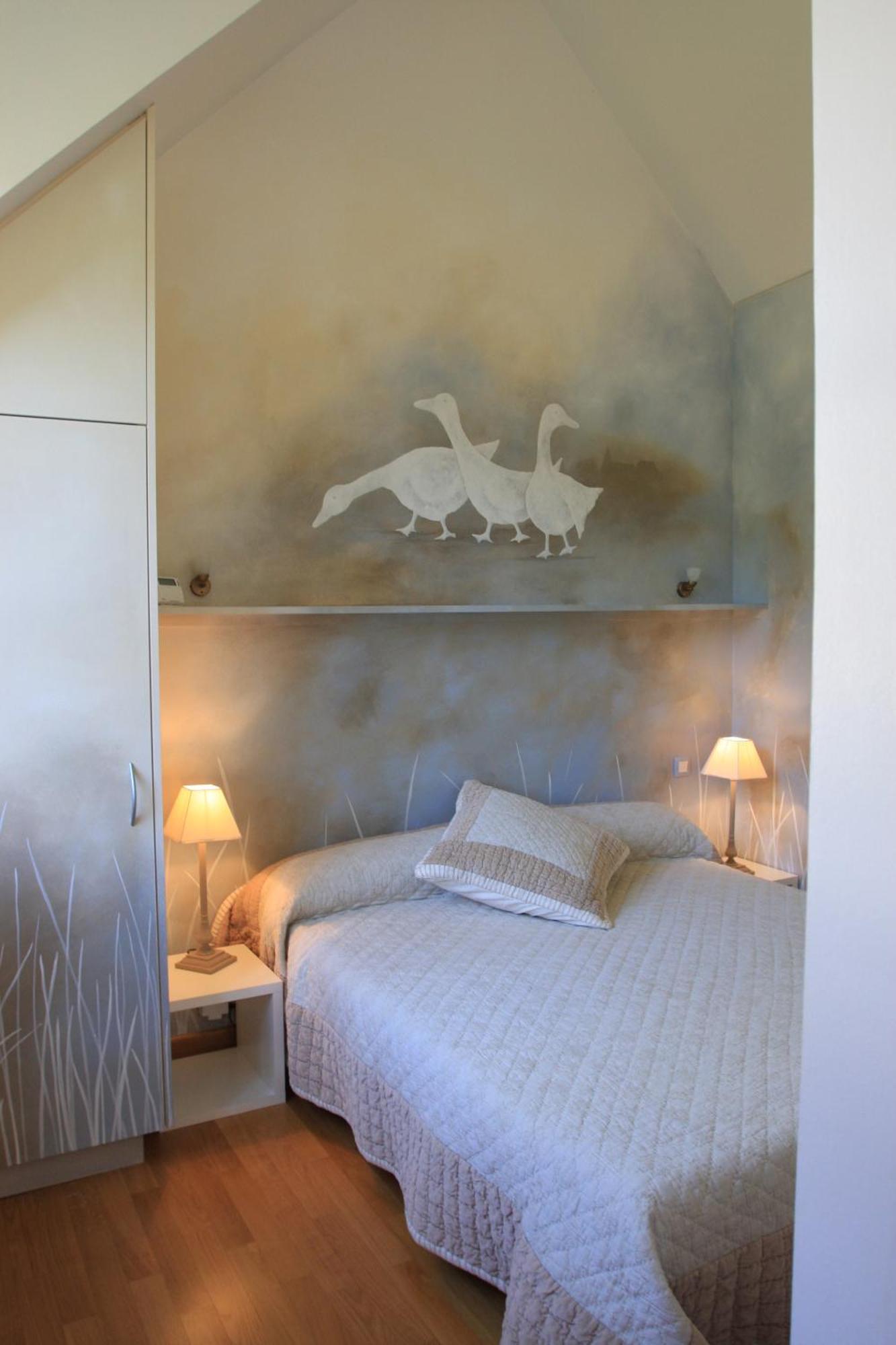 Apartmán Petite Venise Colmar Exteriér fotografie